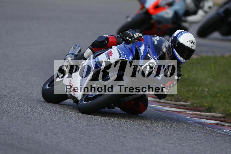 /Archiv-2024/69 14.09.2024 Speer Racing ADR/Gruppe rot/6